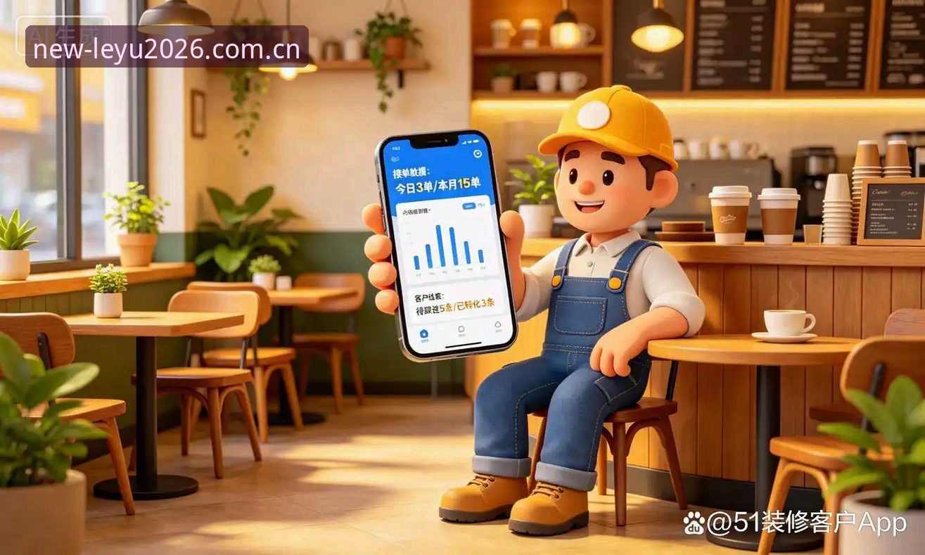 乐鱼APP更新内容安装失败完整解决教程（2026版）